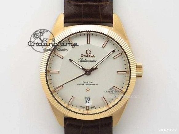 0322 Practical Vintage Seamaster 300 No Date T SS B12 Black Dial On Brown Leather Strap A2836 (Free Nylon Strap) 7910